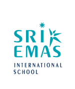 Sri Emas Academic Calendar SEPT Intake 2021 V.4