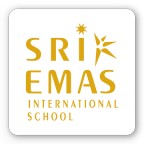 Web-Sri-logo-1