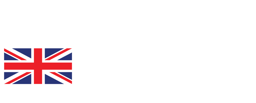 ACE EdVenture recognized by world class education institutions and business practitioners.